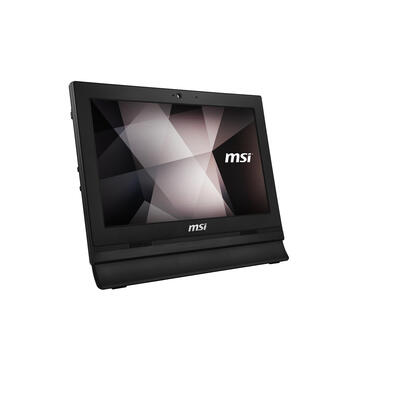 msi-pro-16t-10m-228xde-sistema-de-pc-negro-sin-sistema-operativo-00a61811-228