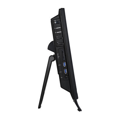 msi-pro-16t-10m-228xde-sistema-de-pc-negro-sin-sistema-operativo-00a61811-228