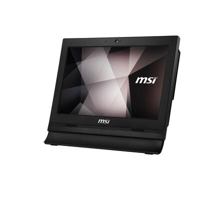msi-pro-16t-10m-228xde-sistema-de-pc-negro-sin-sistema-operativo-00a61811-228