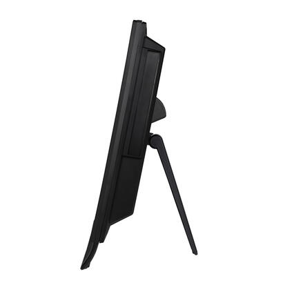 msi-pro-16t-10m-228xde-negro-ohne-betriebssystem-00a61811-228