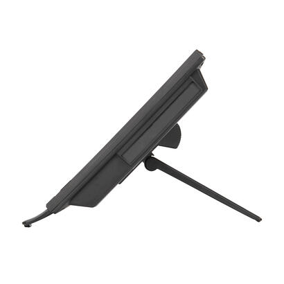 msi-pro-16t-10m-228xde-sistema-de-pc-negro-sin-sistema-operativo-00a61811-228