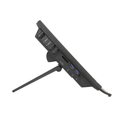 msi-pro-16t-10m-228xde-sistema-de-pc-negro-sin-sistema-operativo-00a61811-228