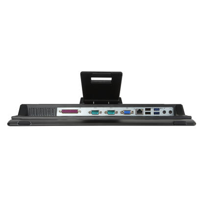 msi-pro-16t-10m-228xde-sistema-de-pc-negro-sin-sistema-operativo-00a61811-228