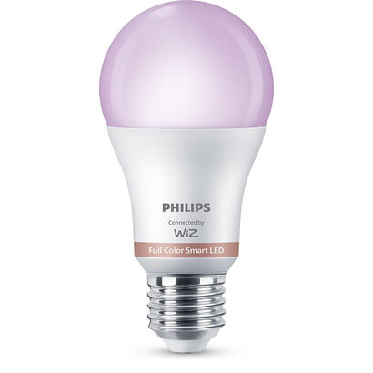 philips-bombilla-85-w-eq-60-w-a60-e27