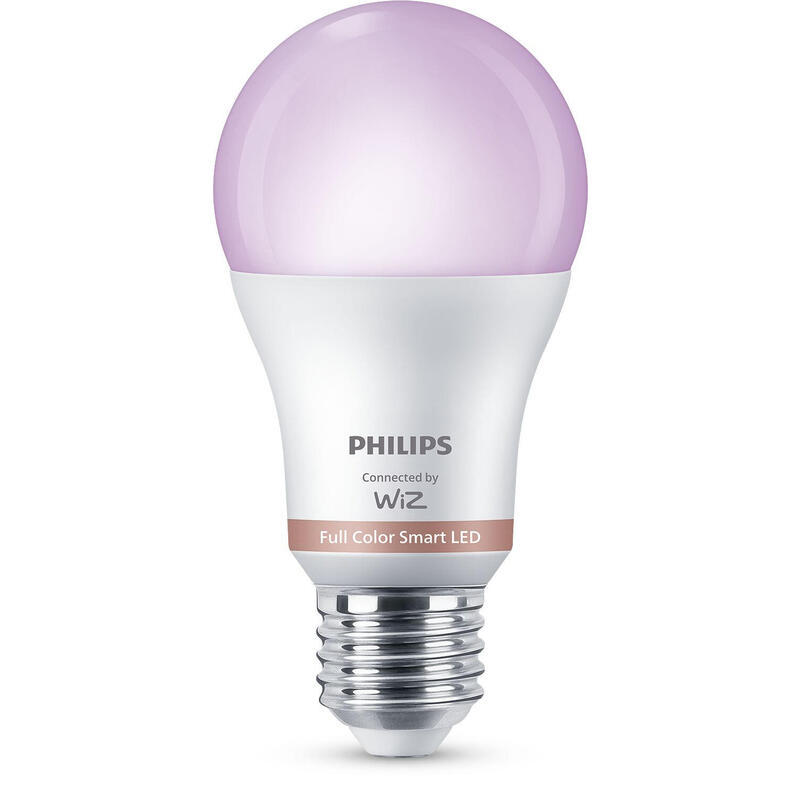 philips-bombilla-85-w-eq-60-w-a60-e27