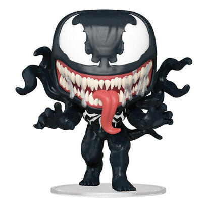 funko-pop-venom-972-spider-man-2-889698761109