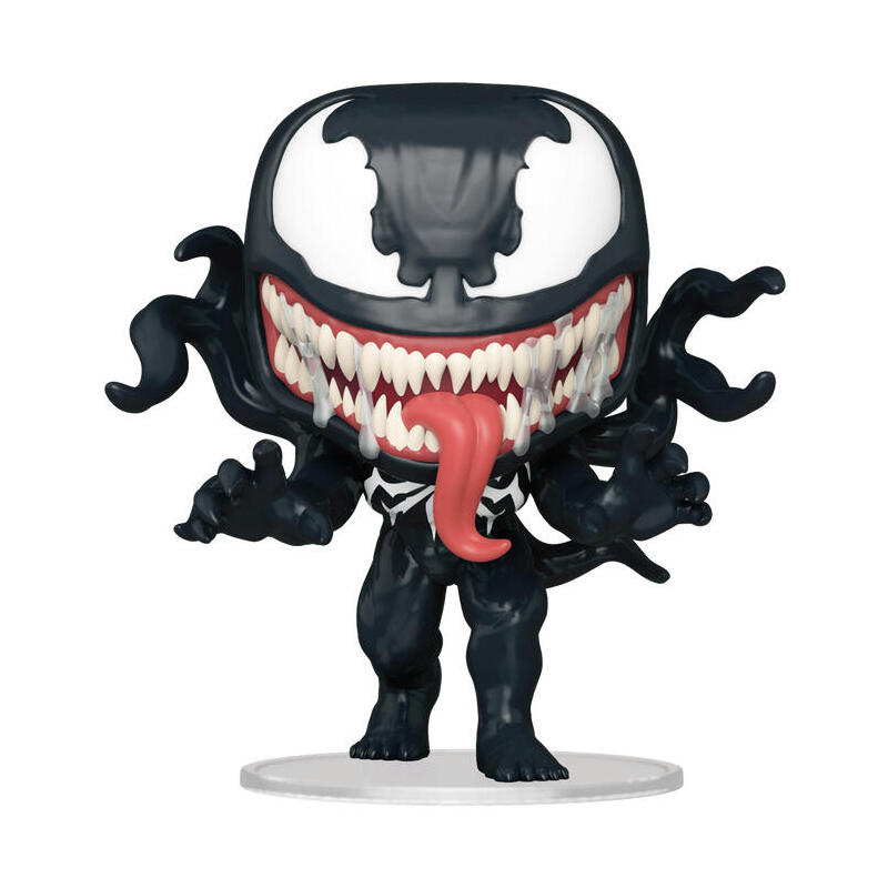 funko-pop-venom-972-spider-man-2-889698761109