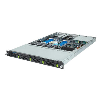 gigabyte-barebone-r163-z30-rev-aab1-1u-single-socket-sp5-6nr163z30dr000aab1