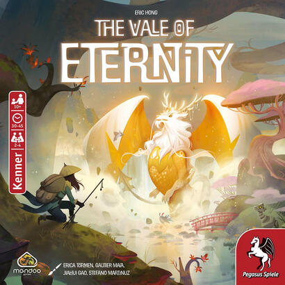 pegasus-the-vale-of-eternity-juego-de-mesa-51330g
