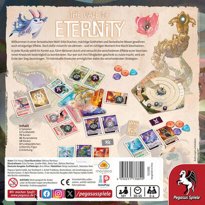pegasus-the-vale-of-eternity-juego-de-mesa-51330g
