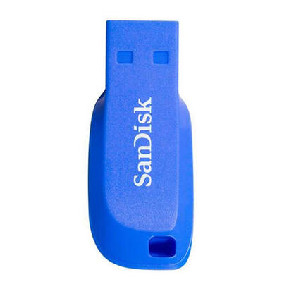 cruzer-blade-16gb
