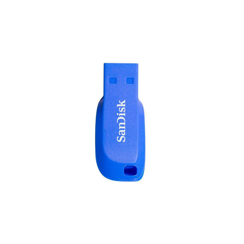 cruzer-blade-16gb cruzer-blade-16gb