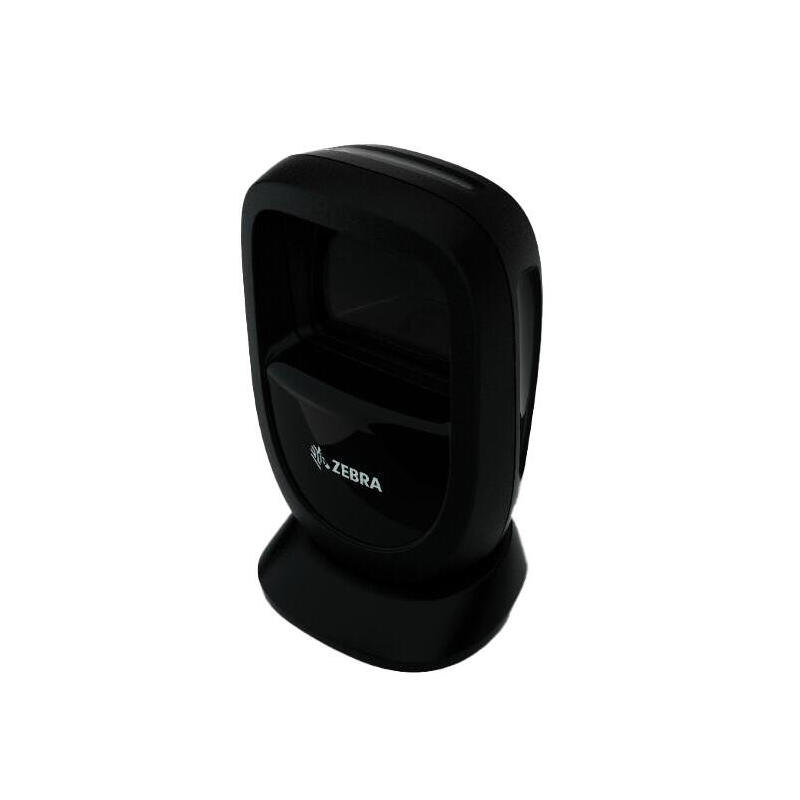 zebra-ds9308-sr-lector-de-codigos-de-barras-fijo-1d2d-led-negro