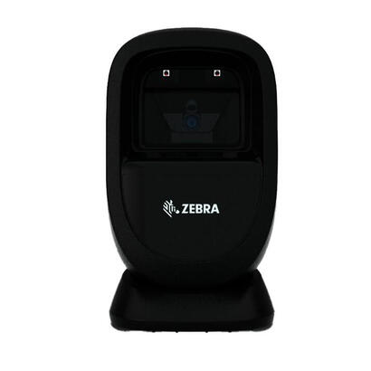 zebra-ds9308-sr-lector-de-codigos-de-barras-fijo-1d2d-led-negro