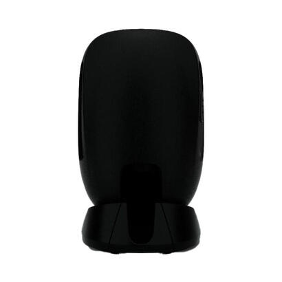 zebra-ds9308-sr-lector-de-codigos-de-barras-fijo-1d2d-led-negro