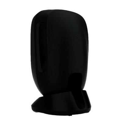 zebra-ds9308-sr-lector-de-codigos-de-barras-fijo-1d2d-led-negro