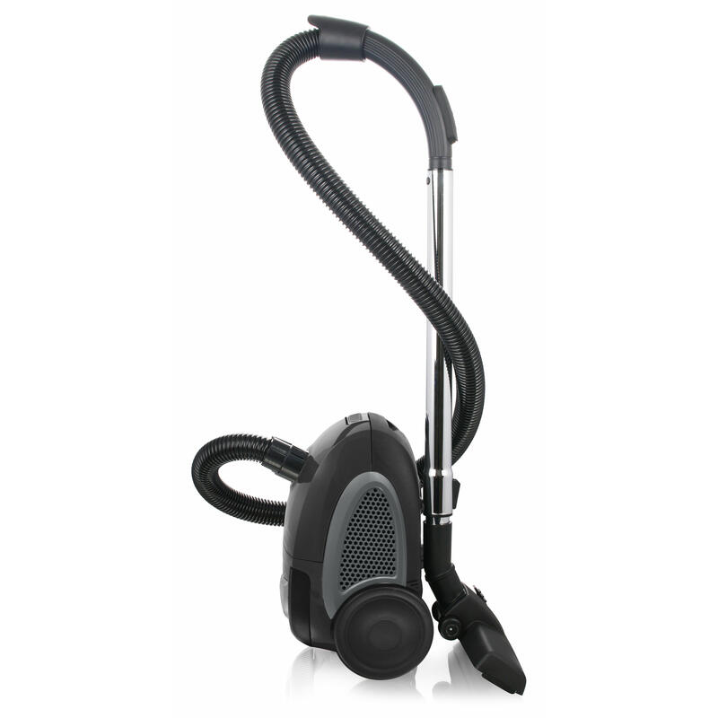 emerio-10995914-2-l-secar-800-w-bolsa-para-el-polvo