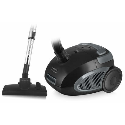 emerio-10995914-2-l-secar-800-w-bolsa-para-el-polvo