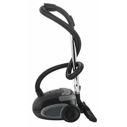 emerio-10995914-2-l-secar-800-w-bolsa-para-el-polvo