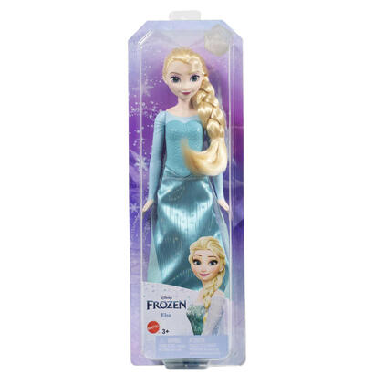 mattel-disney-frozen-elsa-outfit-film-1-muneca-hlw47