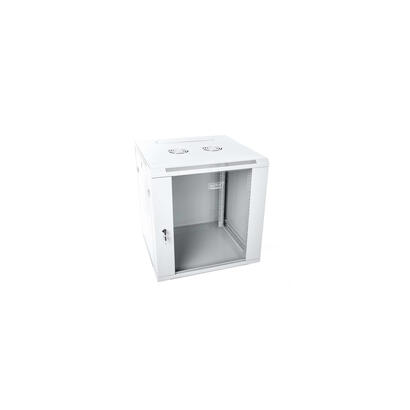 digitus-dn-w19-12u-600-wallmount-cabinet-12u-600x600mm-grey-ral-7035