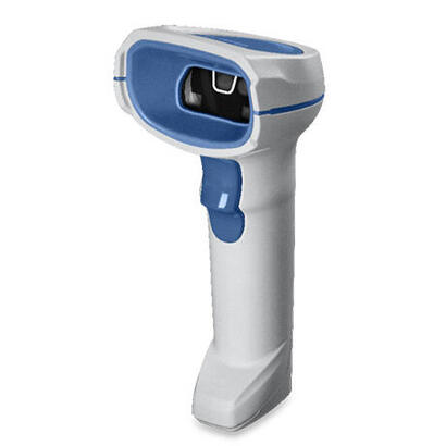 zebra-ds8108-hc-lector-de-codigos-de-barras-portatil-1d2d-led-blanco