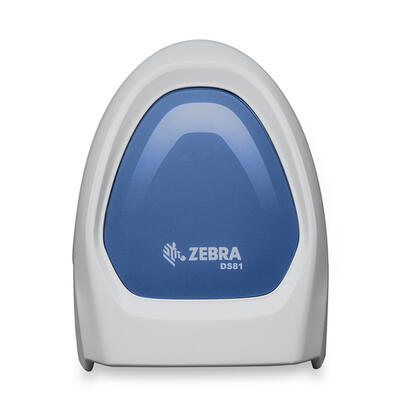 zebra-ds8108-hc-lector-de-codigos-de-barras-portatil-1d2d-led-blanco