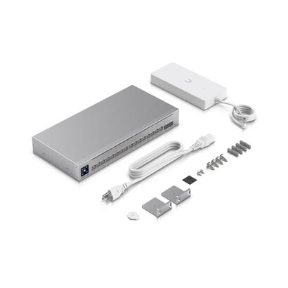 switch-ubiquiti-unifi-usw-pro-max-16-poe-16-puertos-poe