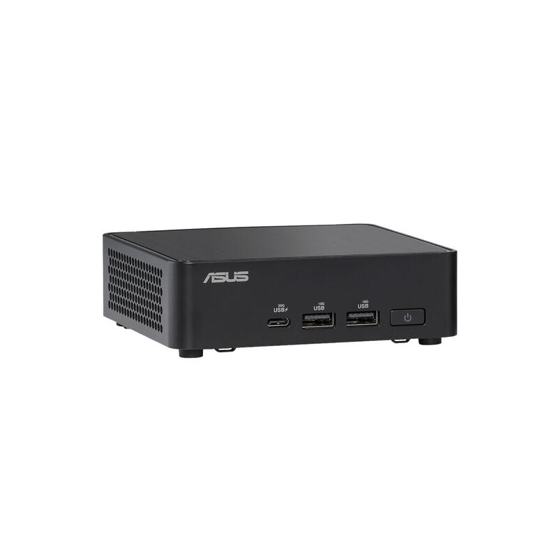 asus-90as0071-m00040-mini-pc-negro