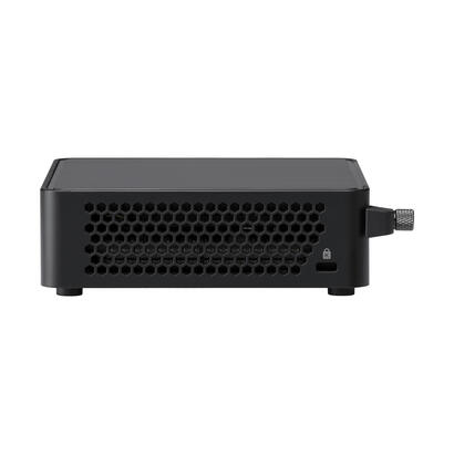 asus-90as0071-m00040-mini-pc-negro