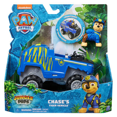 spin-master-paw-patrol-jungle-pups-vehiculo-de-tigre-con-figura-de-chase-vehiculo-de-juguete-6067758