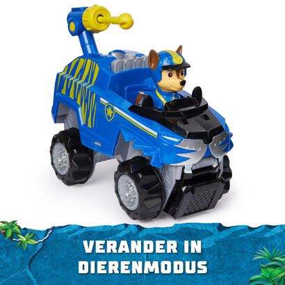 spin-master-paw-patrol-jungle-pups-tiger-vehicle-con-una-figura-de-persecucion-vehiculo-de-juego-6067758
