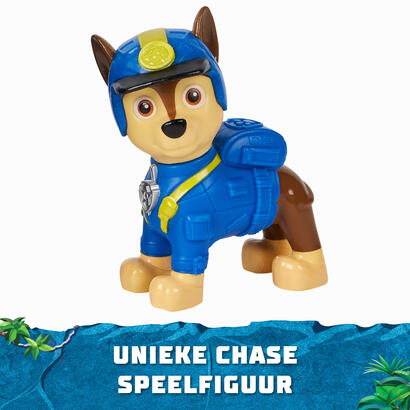 spin-master-paw-patrol-jungle-pups-vehiculo-de-tigre-con-figura-de-chase-vehiculo-de-juguete-6067758