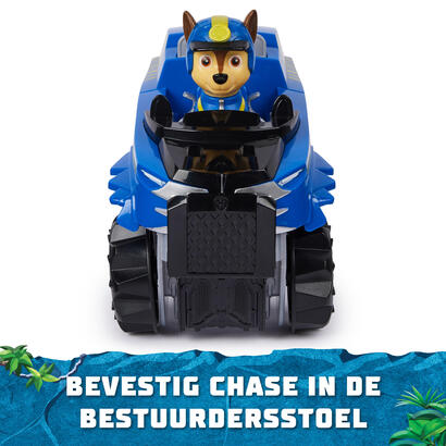 spin-master-paw-patrol-jungle-pups-tiger-vehicle-con-una-figura-de-persecucion-vehiculo-de-juego-6067758