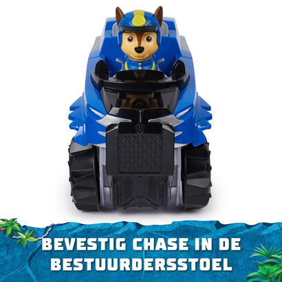 spin-master-paw-patrol-jungle-pups-vehiculo-de-tigre-con-figura-de-chase-vehiculo-de-juguete-6067758