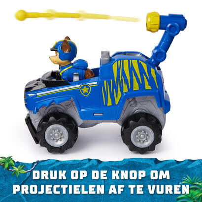spin-master-paw-patrol-jungle-pups-tiger-vehicle-con-una-figura-de-persecucion-vehiculo-de-juego-6067758