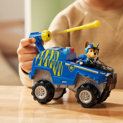 spin-master-paw-patrol-jungle-pups-tiger-vehicle-con-una-figura-de-persecucion-vehiculo-de-juego-6067758