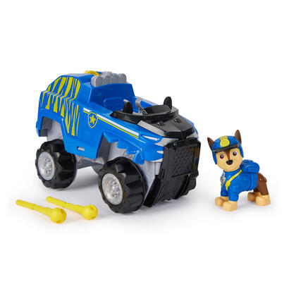 spin-master-paw-patrol-jungle-pups-tiger-vehicle-con-una-figura-de-persecucion-vehiculo-de-juego-6067758