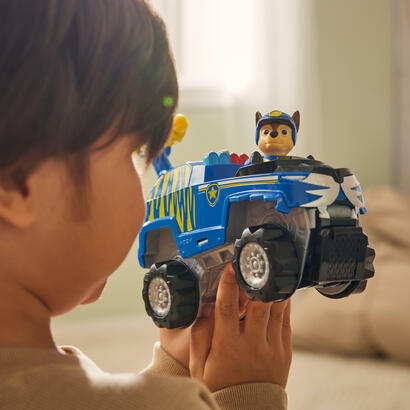 spin-master-paw-patrol-jungle-pups-tiger-vehicle-con-una-figura-de-persecucion-vehiculo-de-juego-6067758