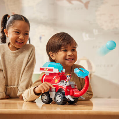 spin-master-paw-patrol-jungle-pups-elephant-vehicle-con-caida-de-agua-y-figura-marshall-jugando-vehiculo-6068023