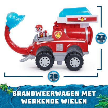spin-master-paw-patrol-jungle-pups-elephant-vehicle-con-caida-de-agua-y-figura-marshall-jugando-vehiculo-6068023