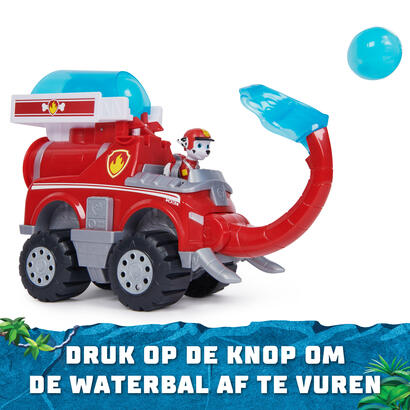 spin-master-paw-patrol-jungle-pups-elephant-vehicle-con-caida-de-agua-y-figura-marshall-jugando-vehiculo-6068023
