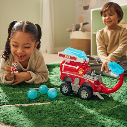 spin-master-paw-patrol-jungle-pups-elephant-vehicle-con-caida-de-agua-y-figura-marshall-jugando-vehiculo-6068023
