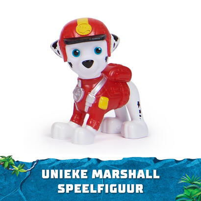 spin-master-paw-patrol-jungle-pups-elephant-vehicle-con-caida-de-agua-y-figura-marshall-jugando-vehiculo-6068023