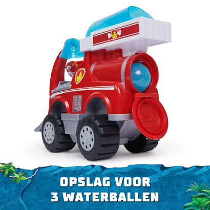 spin-master-paw-patrol-jungle-pups-elephant-vehicle-con-caida-de-agua-y-figura-marshall-jugando-vehiculo-6068023