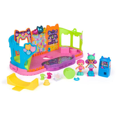 spin-master-gabby-s-dollhouse-room-juego-de-juegos-attic-de-parque-de-skate-figura-de-juego-6069755