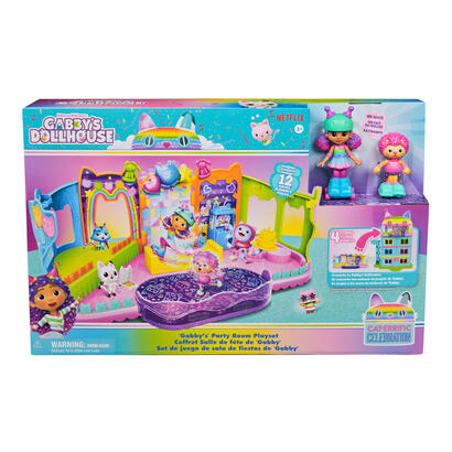 spin-master-gabby-s-dollhouse-room-juego-de-juegos-attic-de-parque-de-skate-figura-de-juego-6069755