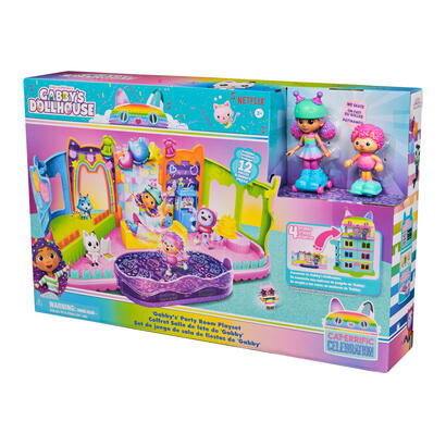 spin-master-gabby-s-dollhouse-room-juego-de-juegos-attic-de-parque-de-skate-figura-de-juego-6069755