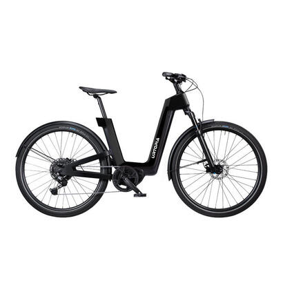 bicicleta-electrica-urtopia-fusion-black-talla-m