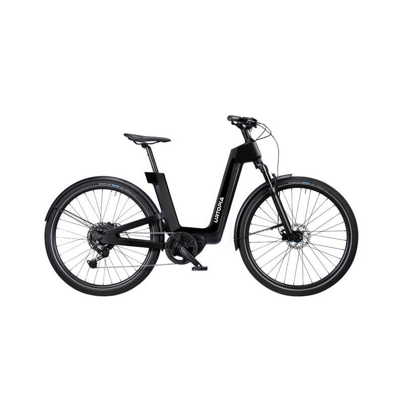 bicicleta-electrica-urtopia-fusion-black-talla-m